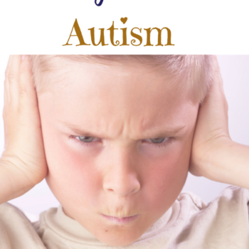 Diagnosing Autism in Children